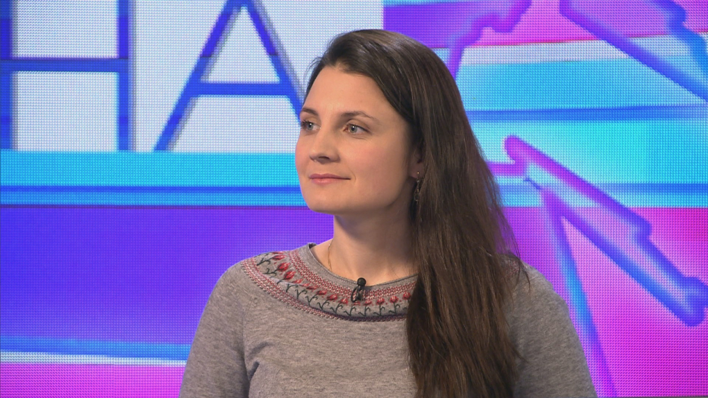 Лариса Пастухова: Не всегда бюджет – это только деньги. Мы все время забываем о тех ресурсах, которые находятся рядом, например, о волонтерах | Программы | ОТР - Общественное Телевидение России