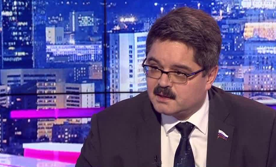 Анатолий Широков: Порядка 35 льгот и преференций предусмотрено для переселенцев по программе