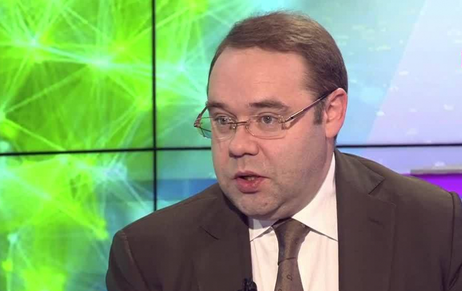 Денис Терехов: Банку все равно, как вас зовут и сколько вам лет. Банку интересно, можно ли вам дать кредит | Кино | ОТР - Общественное Телевидение России