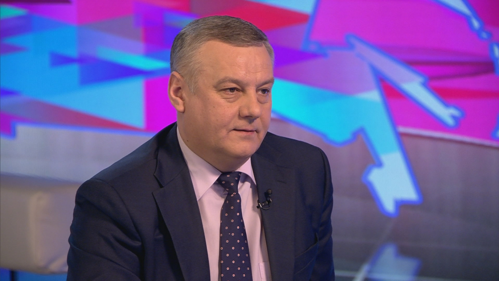 Сергей Ступин: Мне кажется, каждый второй житель Орла может провести экскурсию по городу | Программы | ОТР - Общественное Телевидение России