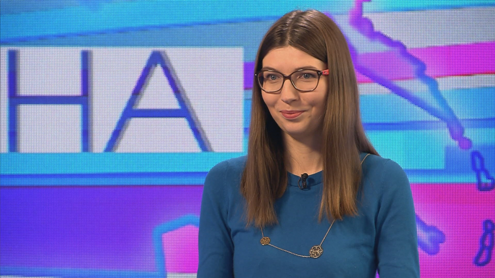 Алена Юзефович: То, что в России негде перерабатывать мусор – это абсолютная неправда. Подавляющее большинство перерабатывающих предприятий в стране недополучают сырья | Программы | ОТР - Общественное Телевидение России