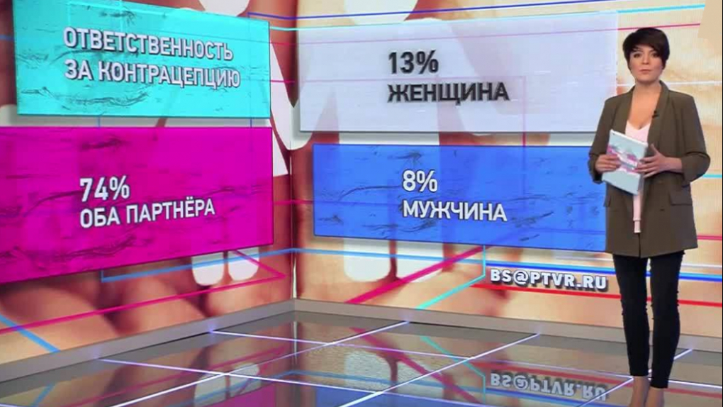 Дети по плану | Программы | ОТР - Общественное Телевидение России