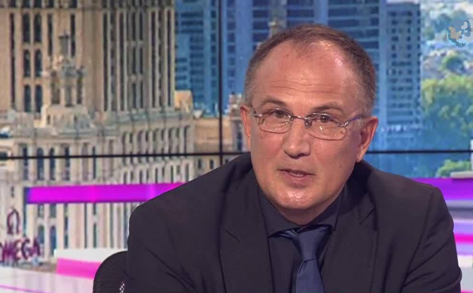 Константин Калачев: Думаю, что ни у кого из назначенных врио губернаторов не будет никаких проблем с избранием | Кино | ОТР - Общественное Телевидение России