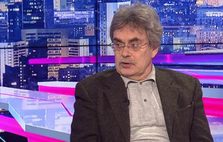 Сергей Лесков: Рубль удивительно постоянен. Что бы ни происходило в мире, он падает | Программы | ОТР - Общественное Телевидение России