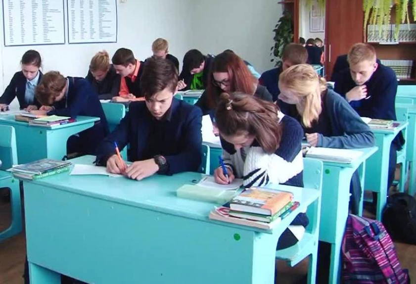 Реальные цифры: Средняя стоимость выпускного в стране | Программы | ОТР - Общественное Телевидение России