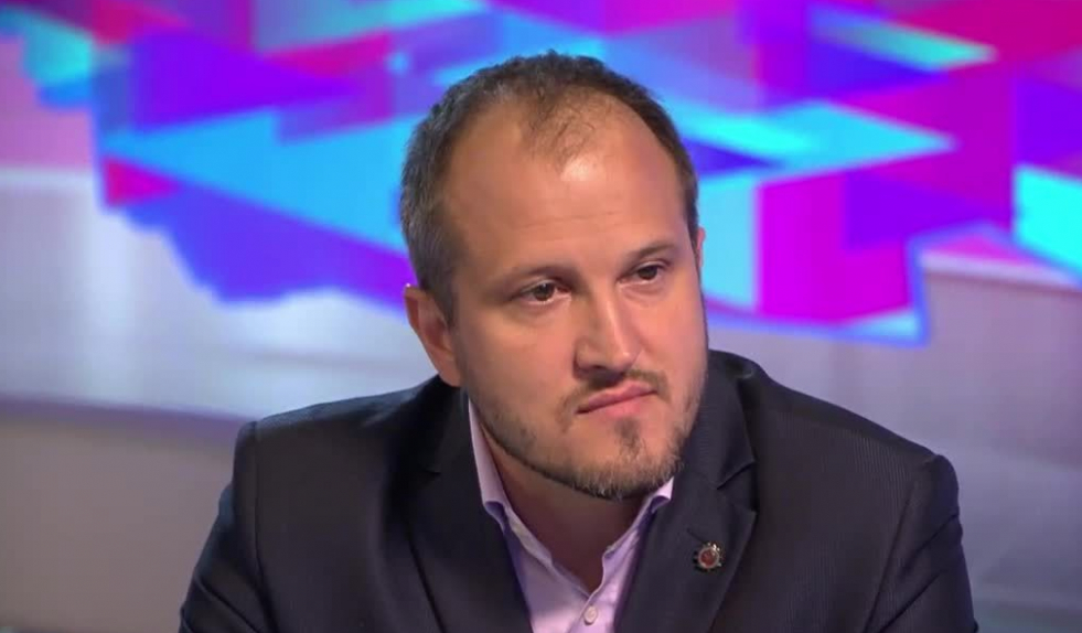 Тимур Исламов: Сегодня объективно общество, и государство в том числе, этих людей просто не замечает | Программы | ОТР - Общественное Телевидение России