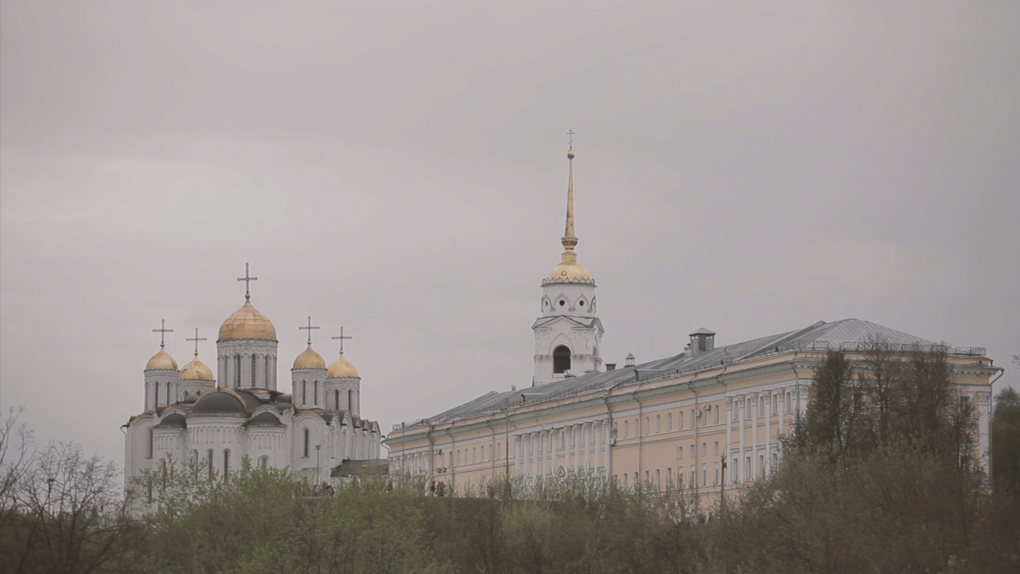 Движение в помощь бездомным