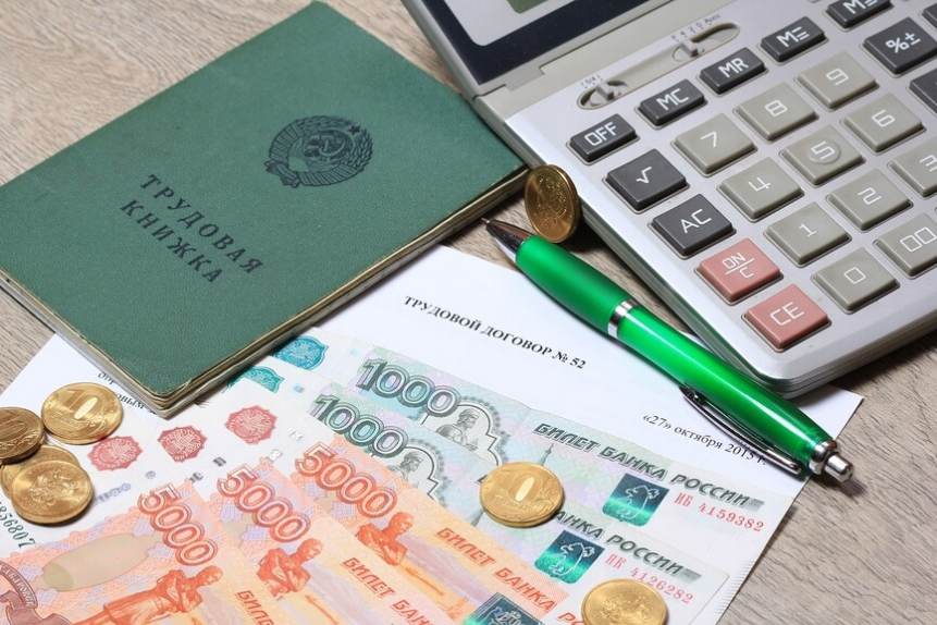 Индексация зарплат, модернизация скорой помощи, развитие АПК, фальсификат колбасы, итоги дня с Сергеем Лесковым | Программы | ОТР - Общественное Телевидение России