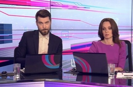 Проверка школ, где выдали слишком много медалей. Профессия манекенщица. Особый статус жалобных книг. Шорт-листы конкурса
