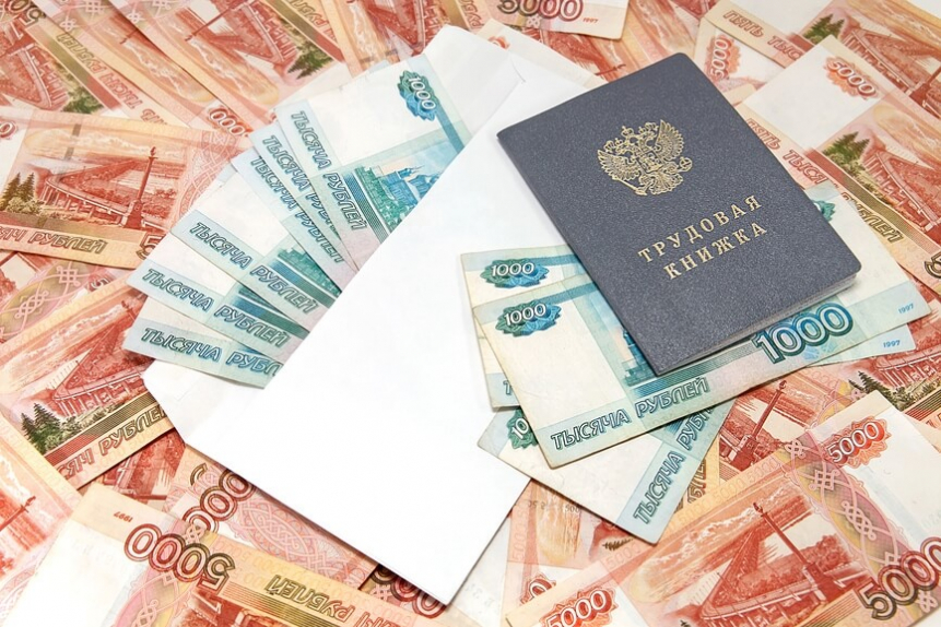 Теневая экономика, недоверие россиян частному бизнесу, чартерные авиаперевозки, трудоустройство подростков, будущее