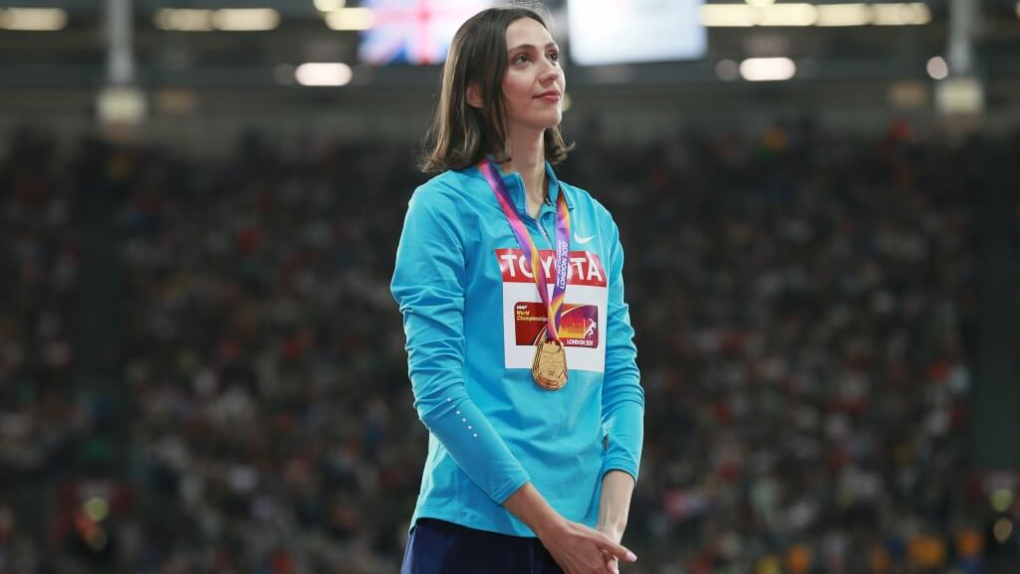 Успехи российских атлетов после допинговых скандалов, тотальная слежка в Рунете, зарплаты топ-менеджеров, темы дня с академиком Юрием Пивоваровым | Программы | ОТР - Общественное Телевидение России