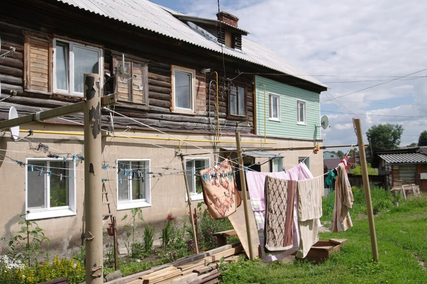 Зоны национального бедствия, лечение редких заболеваний, рост числа начальников в органах власти, как узаконить автотюнинг, темы дня с Павлом Грудининым | Программы | ОТР - Общественное Телевидение России