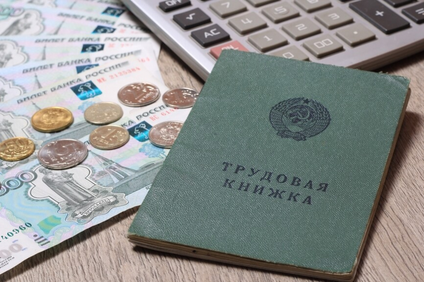 Зарплаты и производительность труда, социальные лифты, переработка отходов, платные железнодорожные переезды | Программы | ОТР - Общественное Телевидение России