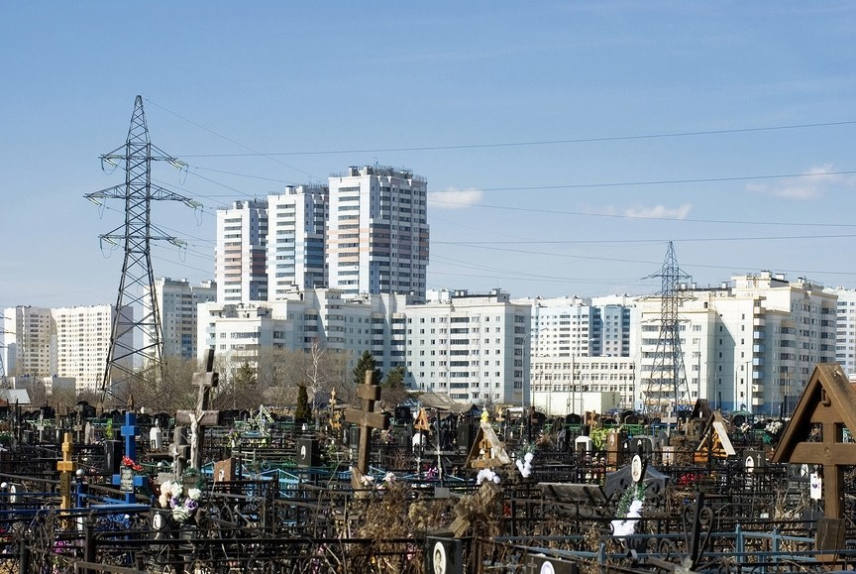 Сокращение трудоспособного населения. Отставки губернаторов. Автобусные перевозки. Личное мнение председателя арбитражного третейского суда Алексея Кравцова | Программы | ОТР - Общественное Телевидение России