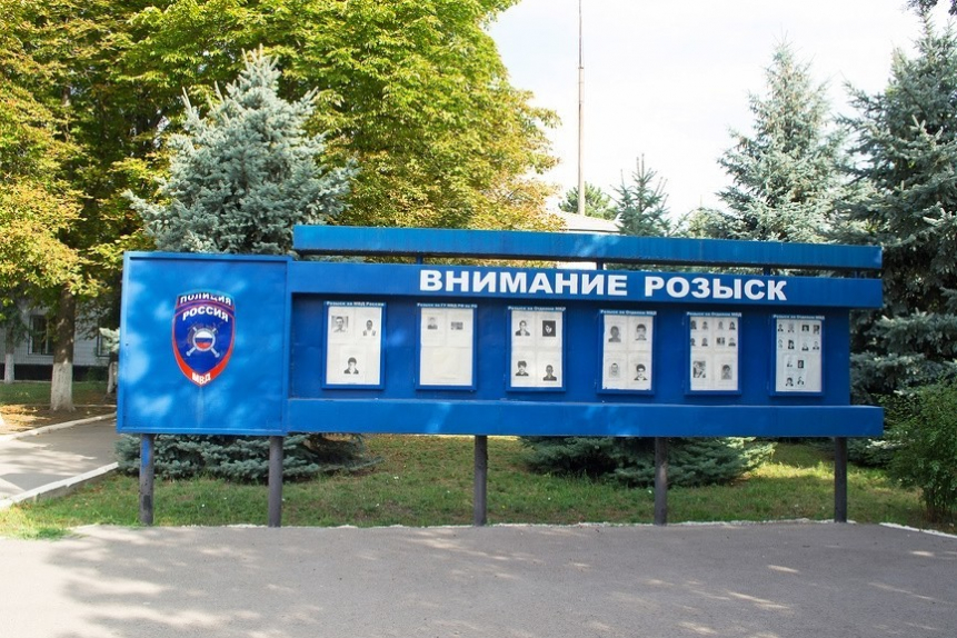 Криминальная Россия. Доступность и сервис авиакомпаний. Повышение безопасности на дорогах. Личное мнение политолога Андрея Максимова | Программы | ОТР - Общественное Телевидение России