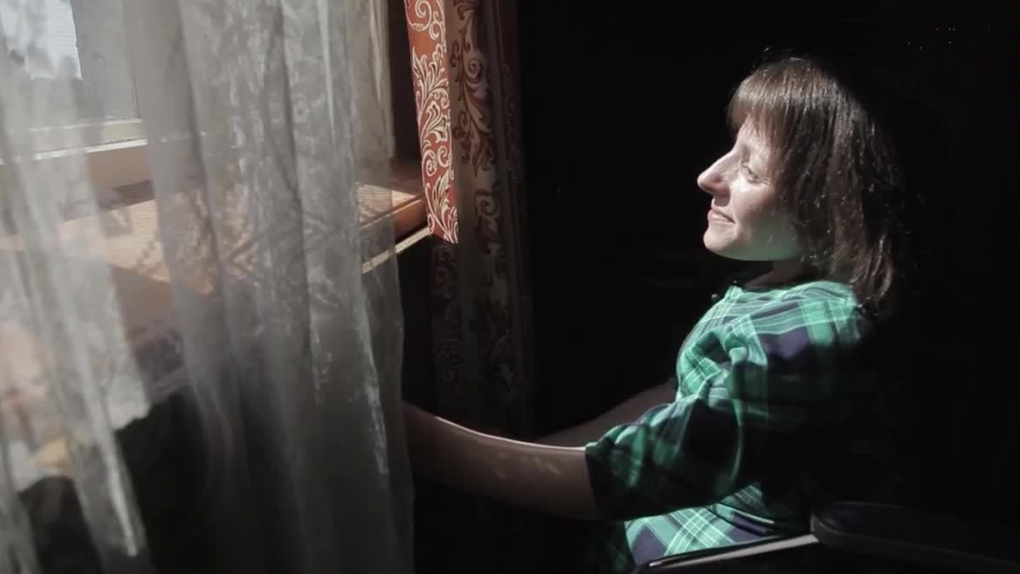 Ольга Попова: Хранитель времени | Программы | ОТР - Общественное Телевидение России