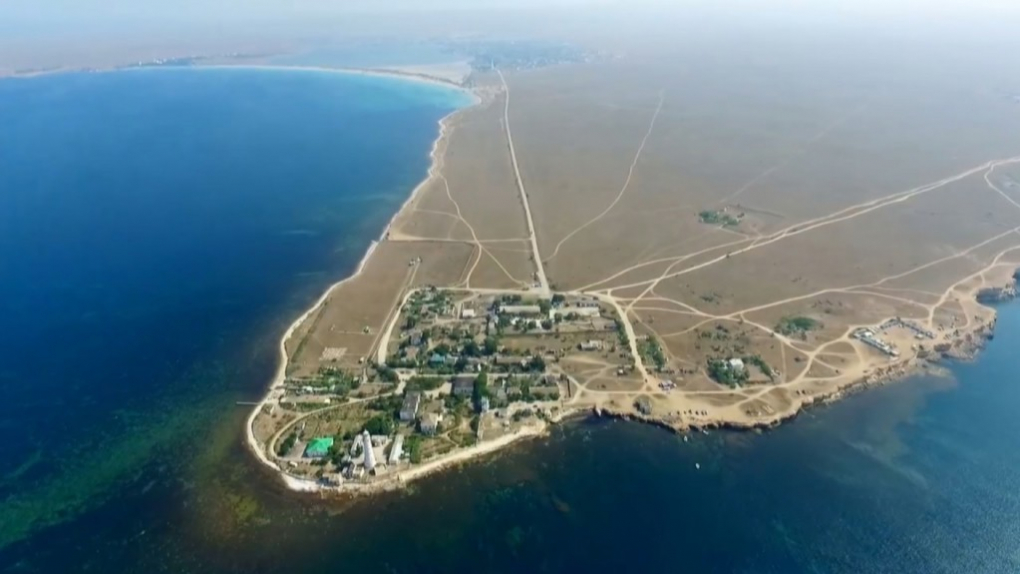Фестиваль