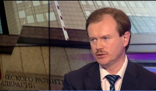 Кирилл Кулаков: Если вы считаете, что кадастровая стоимость завышена, можно подать иск в суд. Две трети подобных дел выигрываются | Программы | ОТР - Общественное Телевидение России