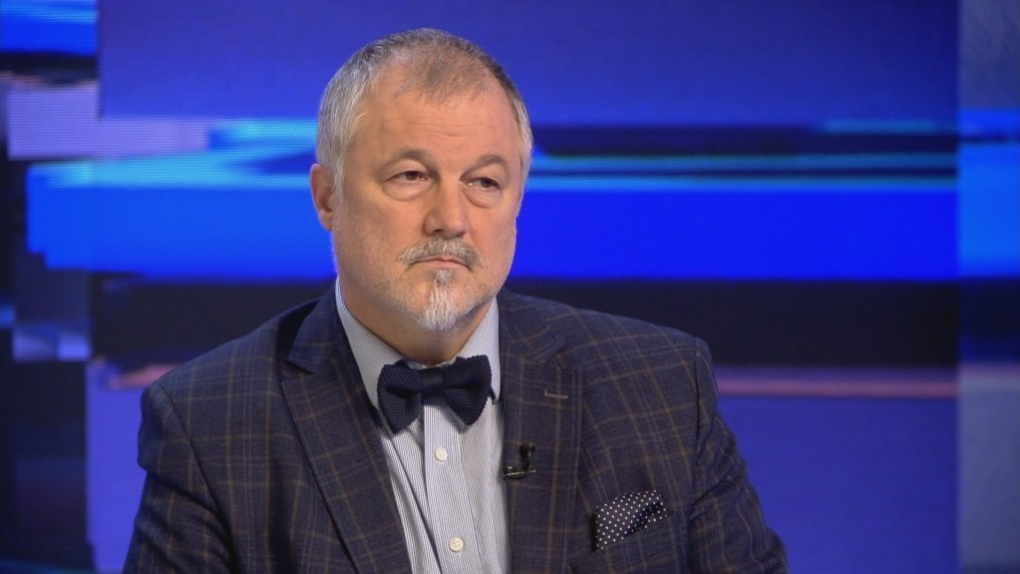 Алексей Куртов: В Правительстве, думаю, скоро будут замены. Путин сейчас активно формирует слой управленцев, где будут однозначно пониматься задачи, иерархия и персональная ответственность | Программы | ОТР - Общественное Телевидение России