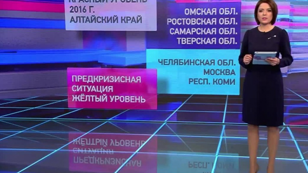 Под напряжением | Программы | ОТР - Общественное Телевидение России