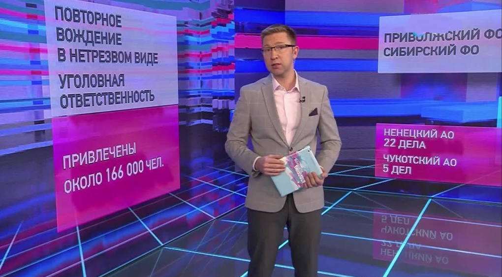 Пьяная дорога | Кино | ОТР - Общественное Телевидение России