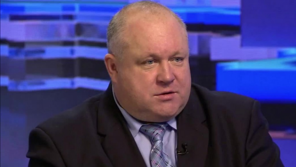 Игорь Пухарев: Наконец-то к нам пришли первые крупные инвесторы с большими планами | Программы | ОТР - Общественное Телевидение России