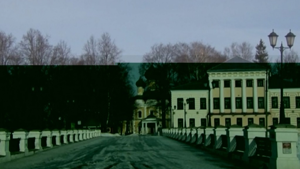 Углич: история городского самоуправления. Секреты приготовления тамбовского окорока. Ессентуки: минеральная вода. Роль котов в истории Казани | Программы | ОТР - Общественное Телевидение России