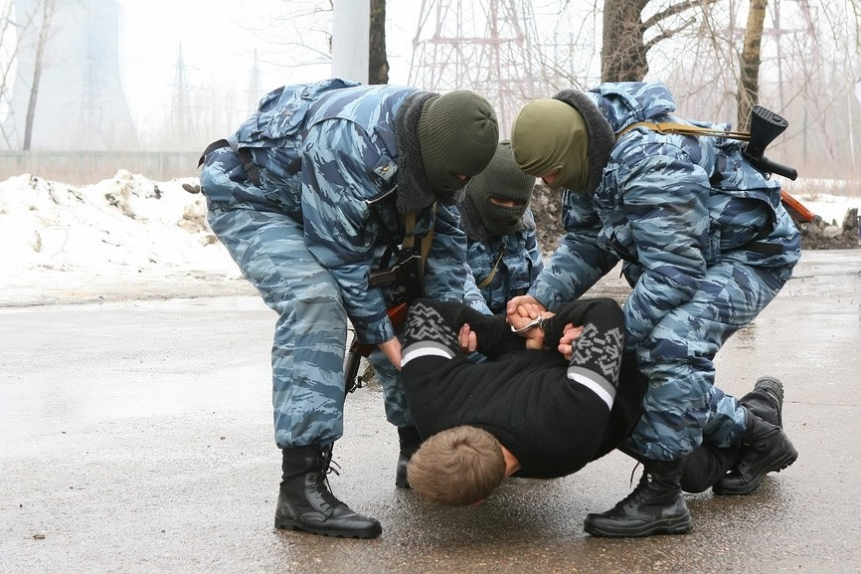 Эффективность полиции. Транспорт в Москве и регионах. Задержки авиарейсов. Темы дня с Сергеем Лесковым | Программы | ОТР - Общественное Телевидение России