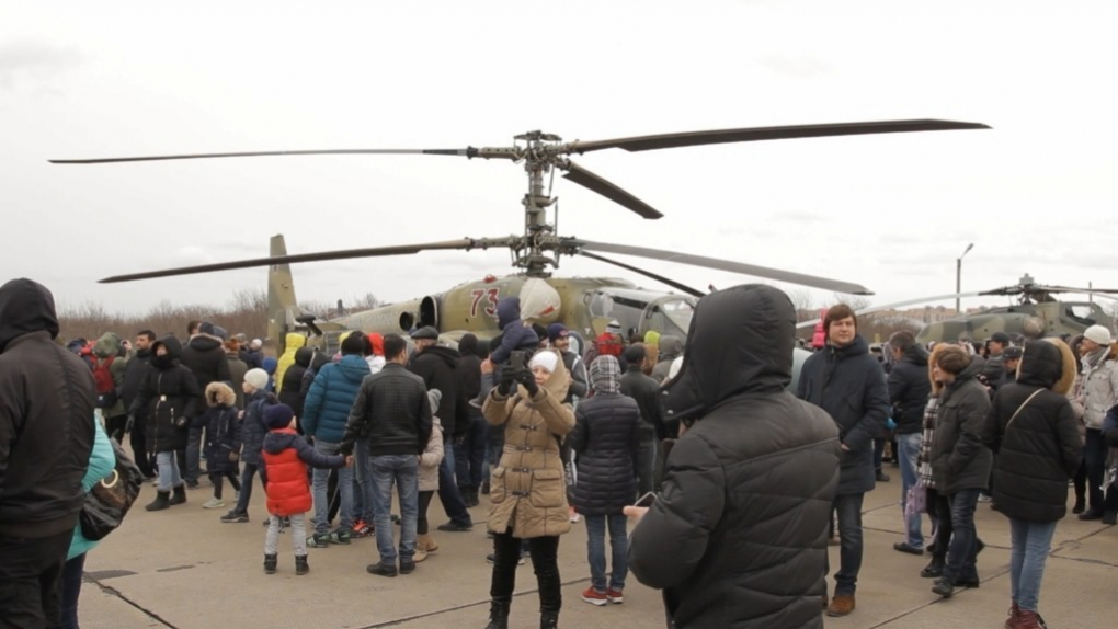 Организация выборного процесса в регионах. Социальное предпринимательство в Кировской области.