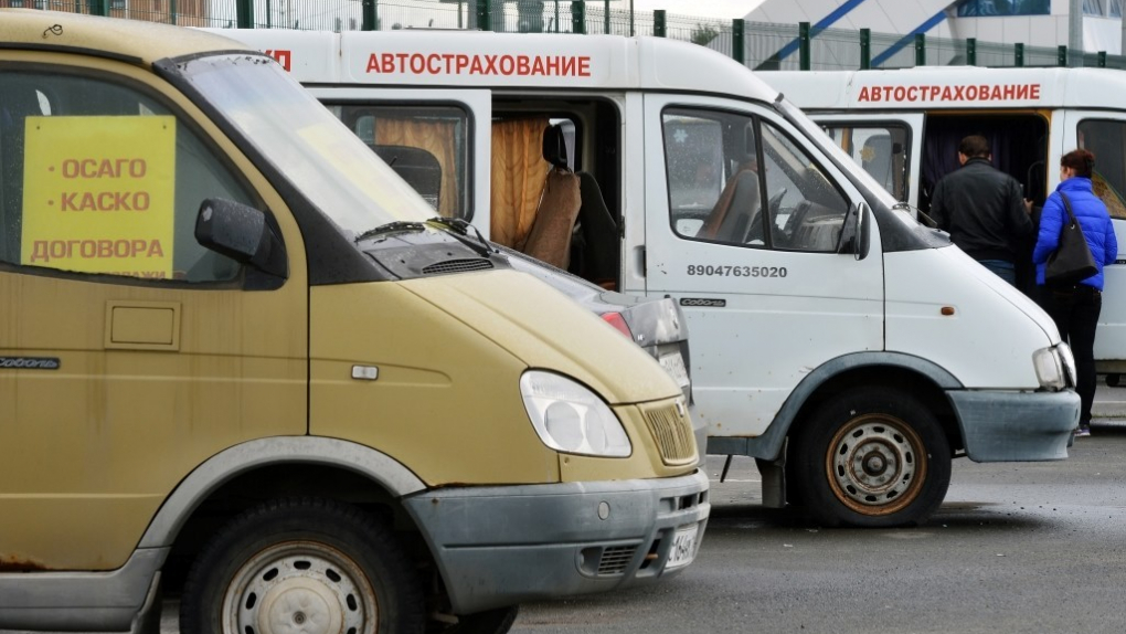 Автострахование: мошенничество. Рубль и нефть: прогнозы. Проблемы школьного образования.