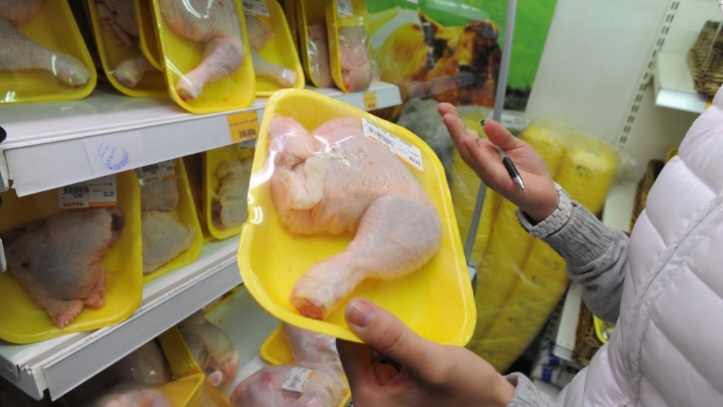 Просроченные продукты. Дети и деньги. Как уберечься от квартирных мошенников. Выбор порядка погашения кредита | Программы | ОТР - Общественное Телевидение России