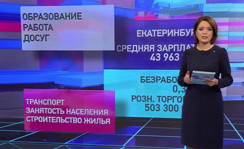 На перспективу | Кино | ОТР - Общественное Телевидение России