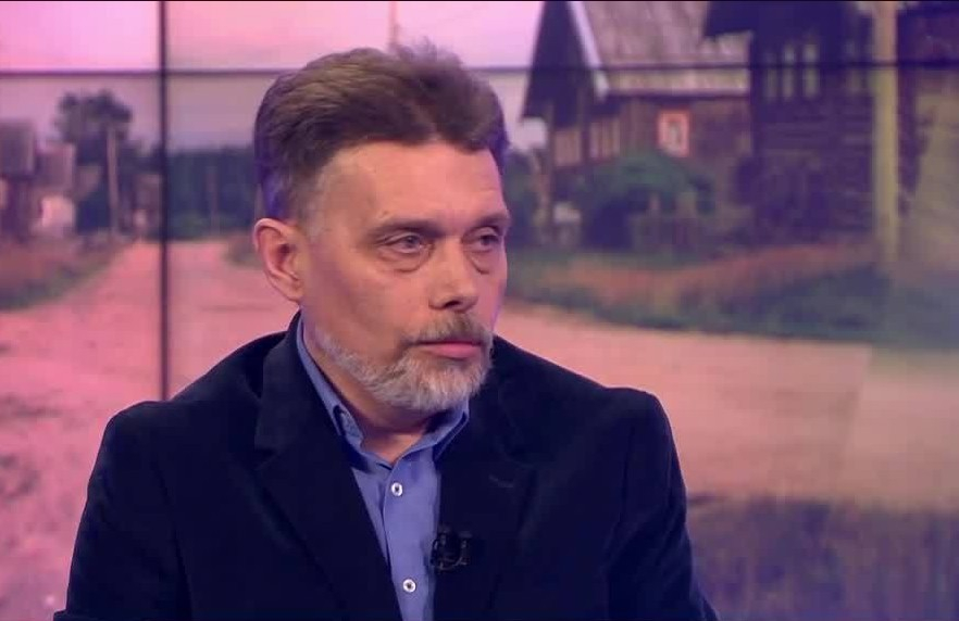 Александр Никулин: За 15 лет экспансии агрохолдингов у нас уже образовалось целое кладбище этих