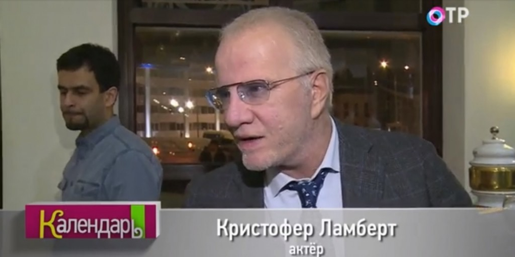 Гости и лауреаты 16-го Международного фестиваля кинодебютов