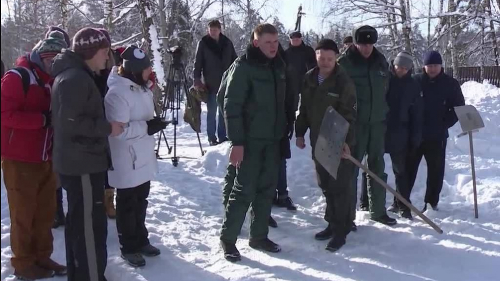 20 марта: Международный день счастья,