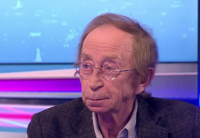 Владимир Мукомель: В центральной России сейчас большой спрос на квалифицированных работников - всех