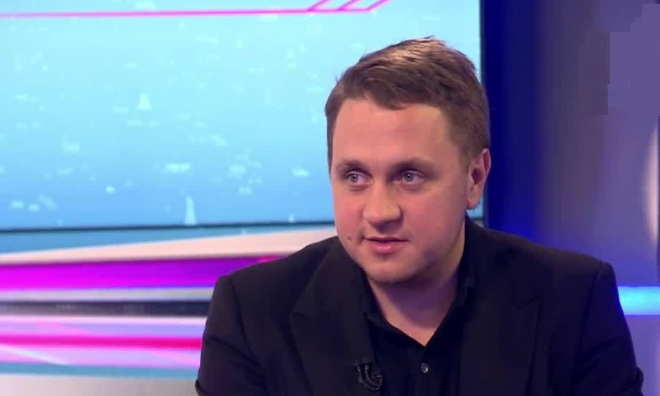 Алексей Петропольский: Государство не может предложить