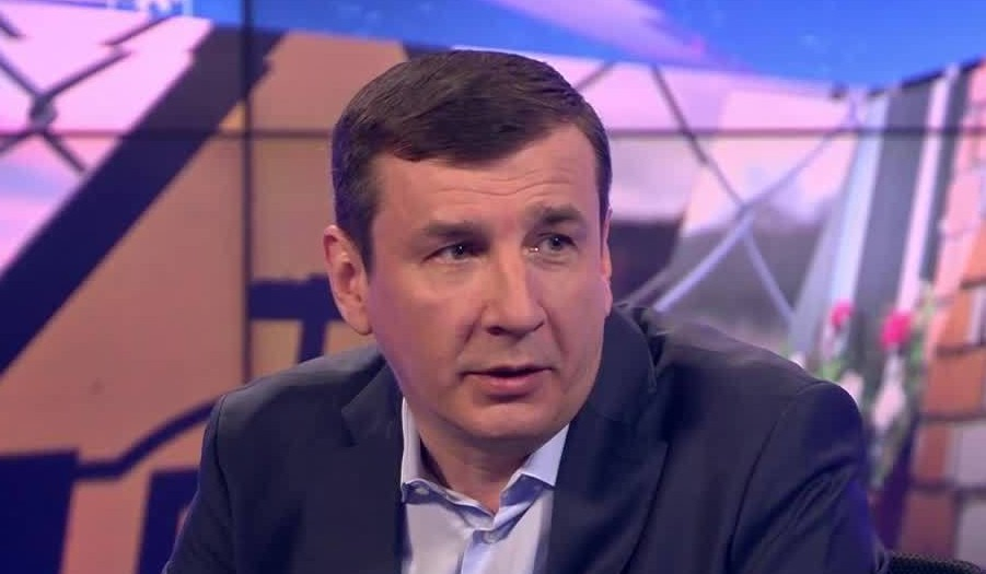 Николай Хренков: Управляющие компании должны обеспечить проверяющим газовое оборудование возможность попасть в квартиры | Программы | ОТР - Общественное Телевидение России