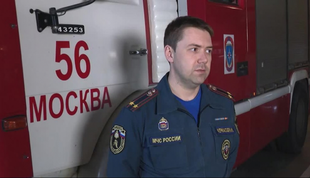 16 мая: Антиалкогольная кампания времен перестройки, легенды о Медном всаднике, простые правила, которые спасут вам жизнь | Программы | ОТР - Общественное Телевидение России