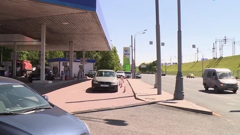Делегация сенаторов посетила Саранск | Программы | ОТР - Общественное Телевидение России