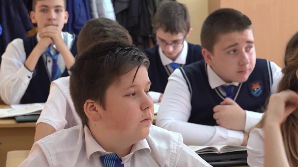 Трогонтериевый слон и популяризация археологии в Пермском крае. Вундеркинд из Пятигорска. Иридарии России | Кино | ОТР - Общественное Телевидение России