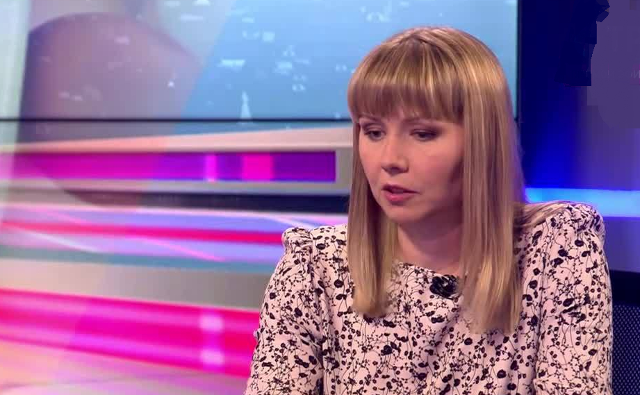 Оксана Кузнецова: Даже добросовестные производители оказываются заложниками устаревших норм по выведению антибиотиков из организма животного | Программы | ОТР - Общественное Телевидение России
