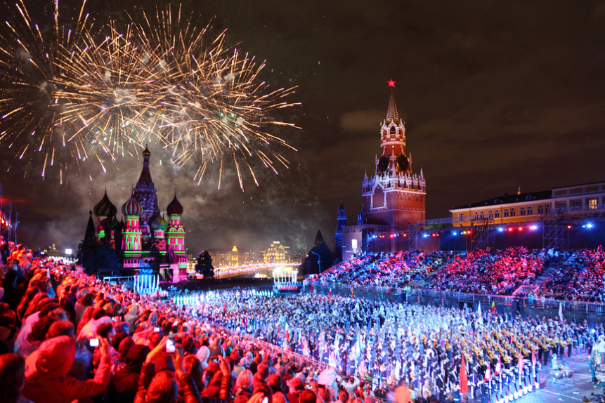 Московские деньги. Повышение НДС. Безопасность детских аттракционов. Грибной сезон. Темы недели с Сергеем Лесковым | Программы | ОТР - Общественное Телевидение России