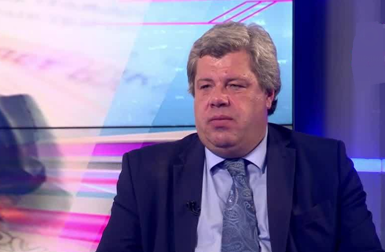 Михаил Порватов: Страховое сообщество вплотную подошло к тому, чтобы либерализовать тарифы ОСАГО | Программы | ОТР - Общественное Телевидение России