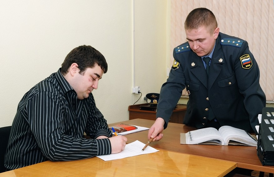 Денежное вознаграждение за помощь полиции. Эффективность губернаторов. Строительство инфраструктуры | Программы | ОТР - Общественное Телевидение России
