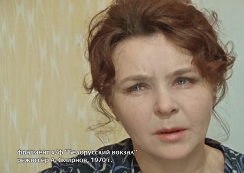 4 сентября: Открытие Северной Земли. Работа первого телеграфа. День рождения Нины Ургант | Программы | ОТР - Общественное Телевидение России