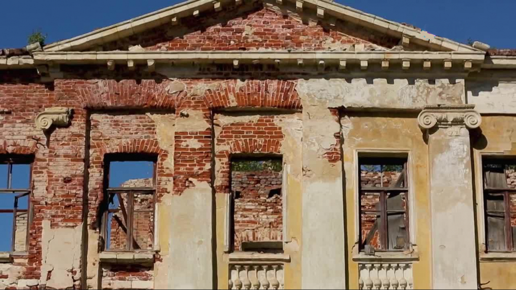 Меньше слов, больше дела | Программы | ОТР - Общественное Телевидение России