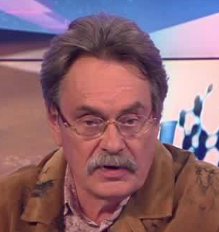 Сергей Лесков: В России сегодня девять миллионов студентов. Высшее образование стало фетишем | Кино | ОТР - Общественное Телевидение России