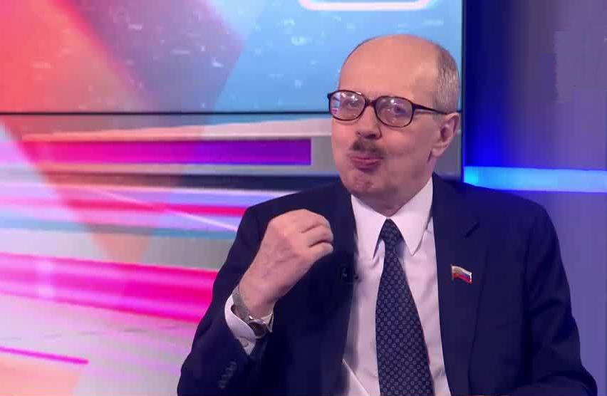 Леонид Ольшанский: Сегодня автомобилисту надо потратить полжизни, чтобы отменить штраф на тысячу рублей | Программы | ОТР - Общественное Телевидение России