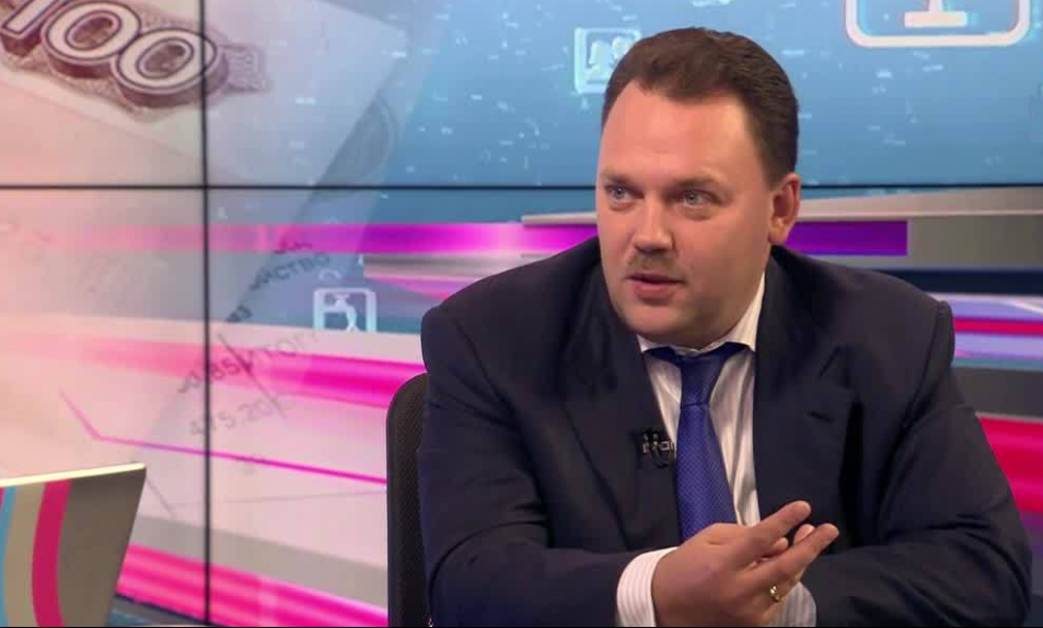 Артем Кирьянов: Если на оплату ЖКХ у вас уходит больше 22% совокупного дохода домохозяйства, вам положена субсидия | Программы | ОТР - Общественное Телевидение России